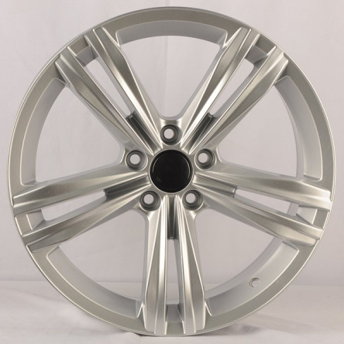 Anzoo H3111F 18x8.0" 5x112мм DIA 57.1мм ET 35мм S