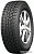 Автомобильная шина  Kapsen RW501 225/45R19 96H XL