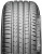 Bridgestone Alenza 001 235/45R20 96W фото 1
