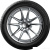 Michelin Primacy 4 215/55R16 97W фото 2