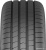 Goodyear Eagle F1 Asymmetric 6 235/50R18 101Y фото 1