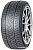 Автомобильная шина  Rotalla Setula W-Race S330 255/35R20 97V XL