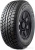 Antares SMT A7 235/70R16 106S