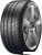 Pirelli P Zero 275/35R18 95Y (run-flat)