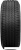 Nexen Roadian HTX2 235/65R16 121/119R фото 2
