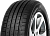 Автомобильная шина  Imperial EcoDriver 5 205/65R15 94H
