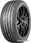 Автомобильная шина Hakka Black 2