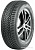 Автомобильная шина  Nokian Tyres Snowproof 2 205/50R17 93H XL