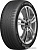 Автомобильная шина  Landsail RapidDragon SUV 235/50R19 99V