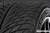 Michelin Pilot Alpin 5 255/45R18 103V фото 2
