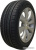 Mirage MR-HP172 255/55R19 111V Mirage MR-HP172 255/55R19 111V