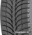 Goodyear UltraGrip Ice+ 195/55R16 87T фото 2