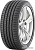 Автомобильная шина  Goodyear Eagle F1 Asymmetric 2 295/35R19 100Y