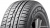 Kumho Ecsta HM KH31 195/55R16 87V фото 1
