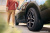 Continental UltraContact 195/50R15 82H фото 1