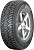 Автомобильная шина  Ikon Tyres Nordman 8 SUV 265/50R19 110T XL