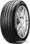 Lassa Competus H/P 225/60R17 99V Lassa Competus H/P 225/60R17 99V