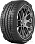 Автомобильная шина  Yokohama Geolandar X-CV G057B 265/50R22 112V