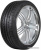 Landsail LS588 SUV 255/55R18 109W