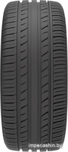Goodride SA37 265/50R20 111W XL фото 1