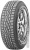 Roadstone Winguard WinSpike 195/55R15 89T