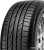 Bridgestone Potenza RE050A 265/40R18 101Y фото 1