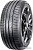 Автомобильная шина  Tracmax X-Privilo TX3 225/45R17 94W