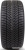 Triangle SeasonX TA01 225/50R17 98W фото 1