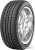 Dunlop SP Sport 2050 205/60R16 92H