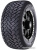 Gripmax Inception A/T 235/75R15 109T