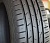 Автомобильная шина  Hankook Ventus Prime3 K125 235/55R18 100H