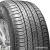 Michelin Latitude Tour HP 245/45R20 103W фото 2