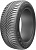 Автомобильная шина  Maxxis AP3 Premitra All Season 275/40R18 103W