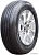 HI FLY HF201 225/50R17 98W XL от магазина Империя шин