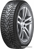 Winter i*Pike RS2 W429