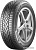 Автомобильная шина  Barum Quartaris 5 195/55R15 85H