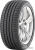 Goodyear Eagle F1 Asymmetric 2 235/35R20 88Y