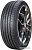 Автомобильная шина  Landspider Citytraxx H/P 245/40R19 98W
