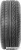 HI FLY Vigorous HP801 235/60R18 107V фото 1