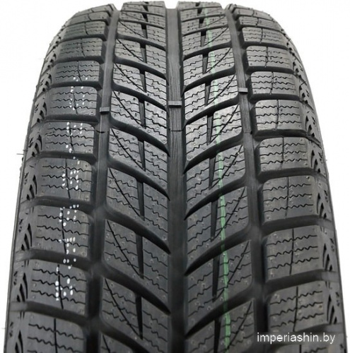 DoubleStar DW09 225/45R18 95T фото 1