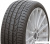 Pirelli P Zero 275/30R19 96Y фото 1