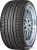 Continental ContiSportContact 5P 235/35R19 91Y