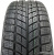 DoubleStar DW09 225/45R18 95T фото 1