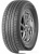 Rockblade Rock 515 165/65R14 79T