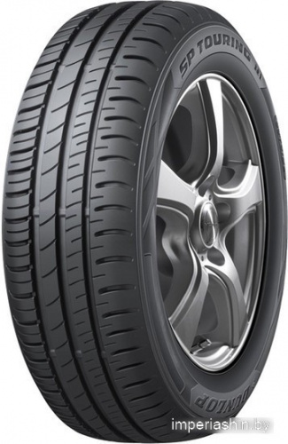 Dunlop SP Touring R1 195/65R15 91T