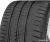 Michelin Pilot Sport Cup 2 295/30R20 101Y фото 2