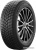 Michelin X-Ice Snow 245/45R18 100H