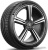 Michelin Pilot Sport 5 245/45R20 103Y фото 1
