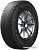 Автомобильная шина  Michelin Pilot Alpin 5 SUV 235/55R20 105V