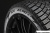 Pirelli Scorpion Ice Zero 2 215/65R16 102T (шипы) фото 1